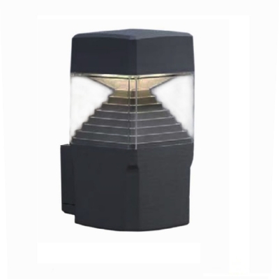 Настенный светильник уличный Ester DS1.562.000.AXD1L