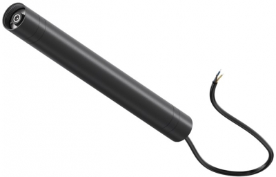 Соединитель Accessories for system Shelf CA011-L300-100W-B