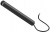 Соединитель Accessories for system Shelf CA011-L300-100W-B