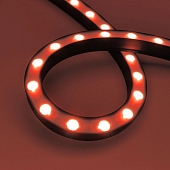 Гибкий неон  045264 