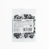 Наконечник  39434 