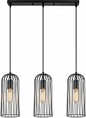 Подвесной светильник Phoenix 10198/3S 