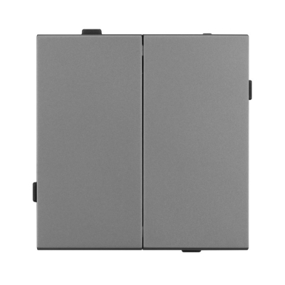 Выключатель  054068