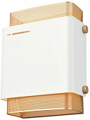 Настенный светильник  421-001-01 