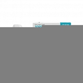 Лампочка светодиодная Basic 20849212 