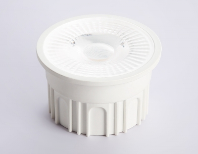 Светодиодный модуль Bulbing 212610