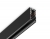 Шинопровод Track System GL1912 Шинопровод Track System GL1912