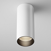Точечный светильник FOCUS LED C056CL-L12W3K-W-W 