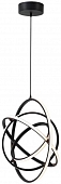 Подвесной светильник Retornio 39893 