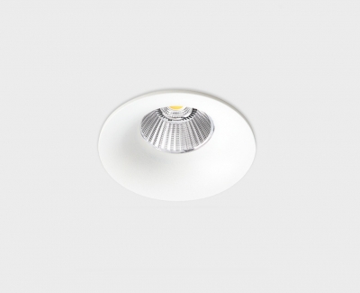 Точечный светильник  IT06-6023 white 4000K