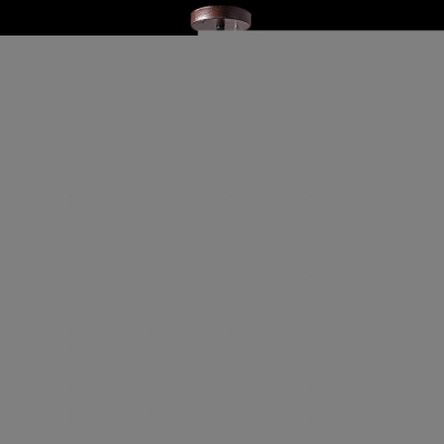 Подвесной светильник  02086-0.4-01