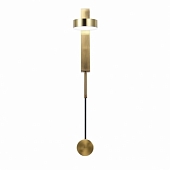 Бра Aga APL.016.01.07 