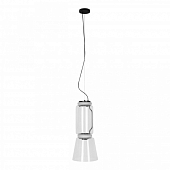 Подвесной светильник Noctambule 10193/S 