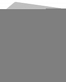 Выключатель  11-1201-03 