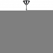 Подвесная люстра Princess VL1753L05 