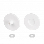 Заглушка  048836 