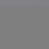 Потолочная люстра  01568-3.3-06 WH+CR 