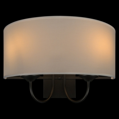 Бра Balance 10416W BL