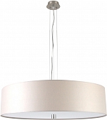 Подвесная люстра Viviana 65 LH022010 