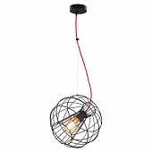 Подвесной светильник Nampa GRLSP-9933 