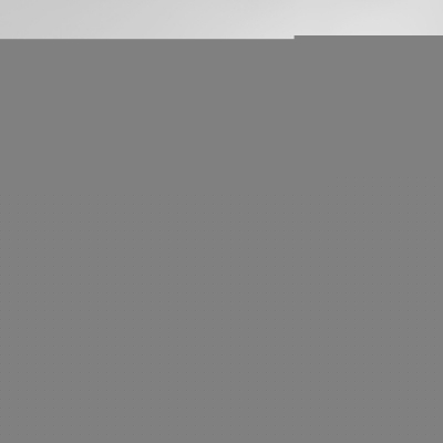 Бра Marble 60158/1 латунь