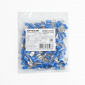 Наконечник  39413 