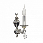 Бра Amelia Amelia E 2.1.1.502 SB 