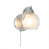 Бра Кристи CL152317 