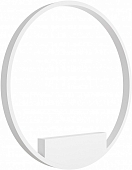 Настенный светильник Rim MOD058WL-L35W4K 