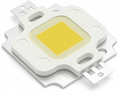 Светодиод  018448 