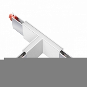 Светильник без драйвера Iter 135118 