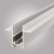 Шинопровод MAGNET AM402-2М LL-20C WH Шинопровод MAGNET AM402-2М LL-20C WH