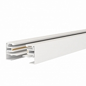 Шинопровод  TR-300-1PT WH 