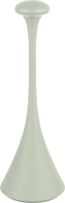 Интерьерная настольная лампа Pinup Maxi 322504