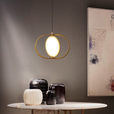 Подвесной светильник  ARVET01