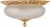 Потолочная люстра Venezia Venezia E 1.13.38 G