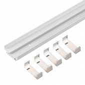 Профиль  049276 