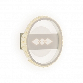 Настенный светильник Acrylica FA221 