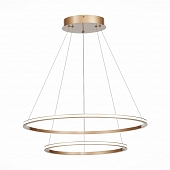 Подвесной светильник St604 Out ST604.243.56 