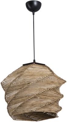 Подвесной светильник Ruth TL1633H-01B2