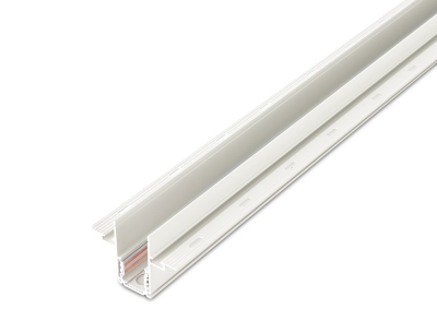 Шинопровод SPACE-Track system DLT2512InW