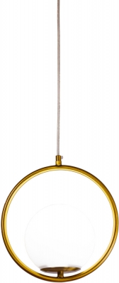 Подвесной светильник AM8478 AM8478-1 GAB