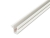 Шинопровод SPACE-Track system DLT2512InW