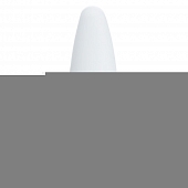 Настенный светильник Tablet A6940AP-2WH 