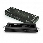 Блок питания  202022400 