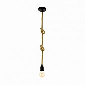 Подвесной светильник Rampside 43256 