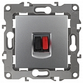 Розетка  12-3111-03 