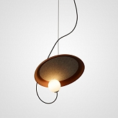 Подвесной светильник  Margott01 