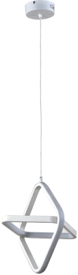 Подвесной светильник  PLC-7044-250