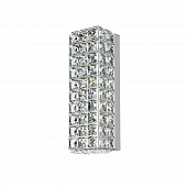 Бра MODELUX ML.555.03 CR 